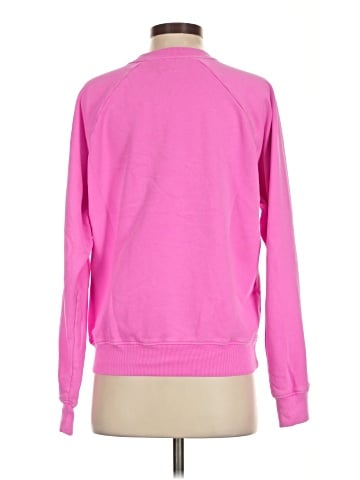 Gap Sweatshirt (view 2)