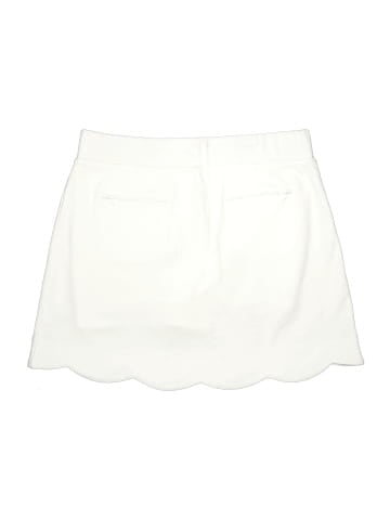 T by Talbots Formal Skirt (view 2)