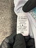 Hayden Print Blue Active Pants Size 2XL - photo 5