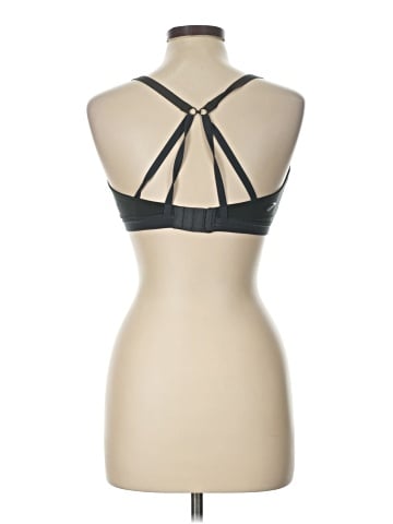 Brooks Sports Bra (view 2)