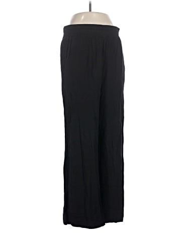 CAbi Dress Pants (view 1)