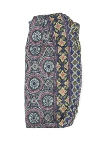 Unbranded Scarf (view 2)