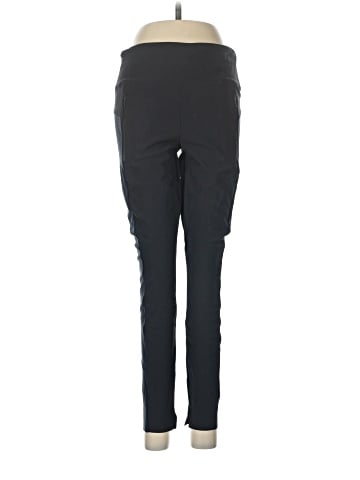 Athleta Active Pants (view 1)