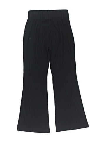 Gap Kids Dress Pants (view 2)