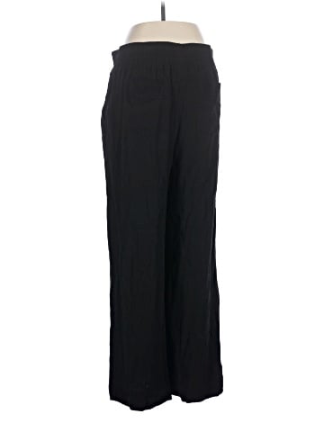CAbi Dress Pants (view 2)