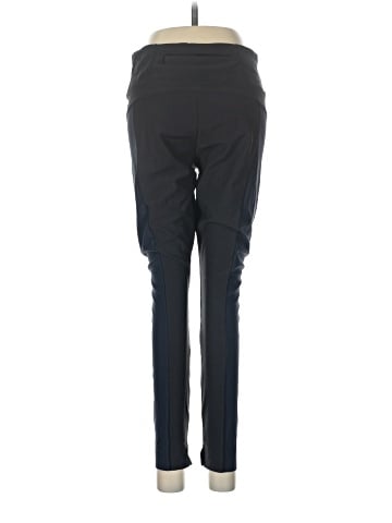 Athleta Active Pants (view 2)