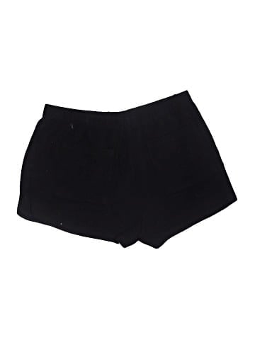 Forever 21 Shorts (view 2)