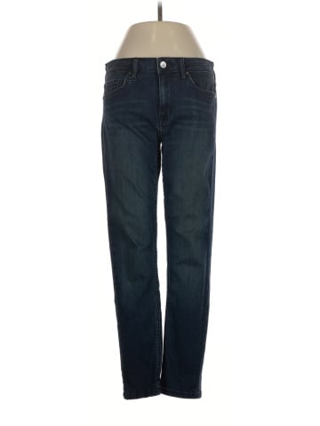 CALVIN KLEIN JEANS Jeans (view 1)