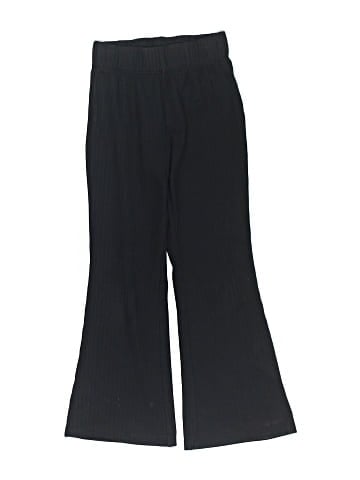 Gap Kids Dress Pants (view 1)