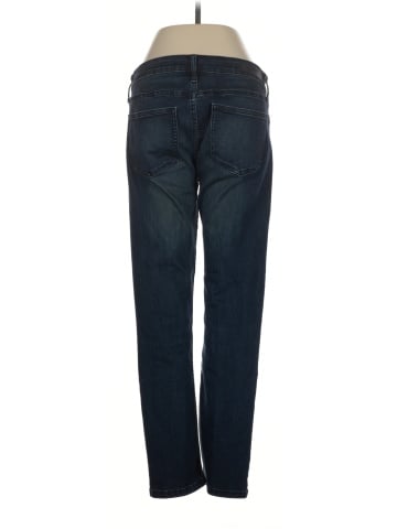 CALVIN KLEIN JEANS Jeans (view 2)