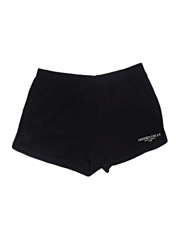 Forever 21 Shorts (view 1)