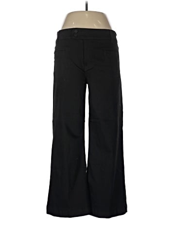 Kut from the Kloth Jeans (view 1)