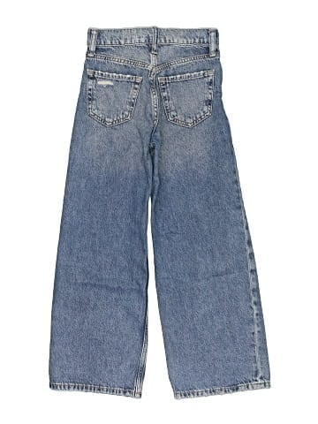 Gap Kids Jeans (view 2)