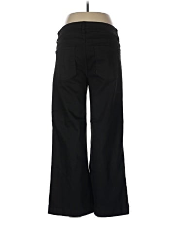 Kut from the Kloth Jeans (view 2)