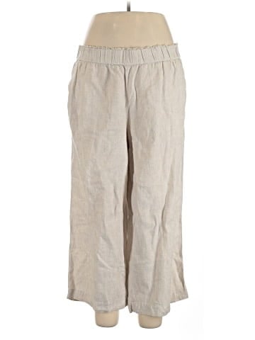 Talbots Casual Pants (view 1)