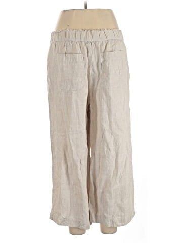 Talbots Casual Pants (view 2)