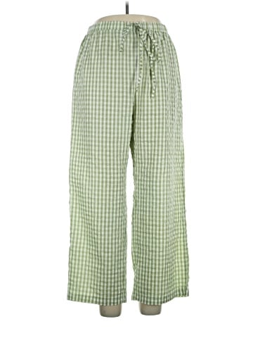 Unbranded Casual Pants (view 1)