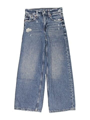 Gap Kids Jeans (view 1)