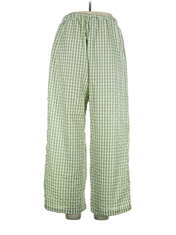 Unbranded Casual Pants (view 2)
