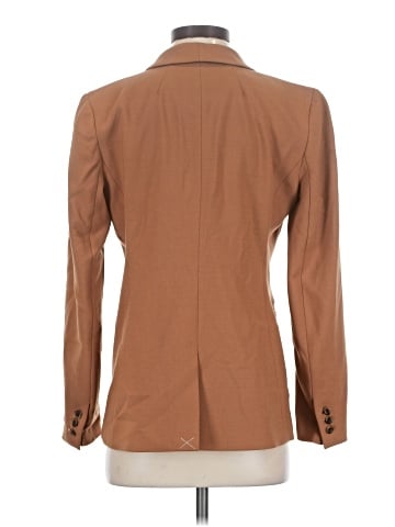 J.Crew Wool Blazer (view 2)