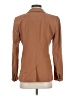 J.Crew Brown Tan Wool Blazer Size 2 - photo 2