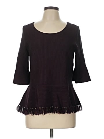 Ann Taylor Pullover Sweater (view 1)