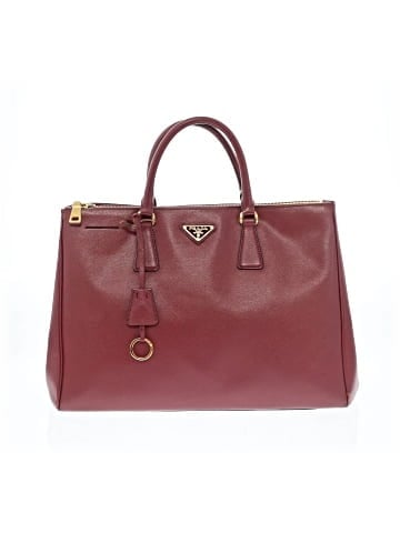 Prada Satchel (view 1)