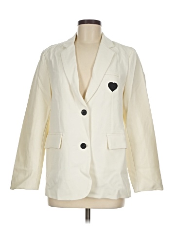 Unbranded Blazer (view 1)