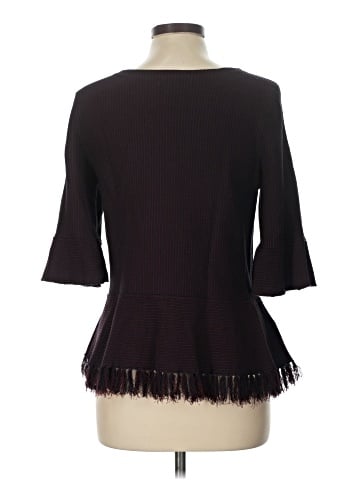 Ann Taylor Pullover Sweater (view 2)