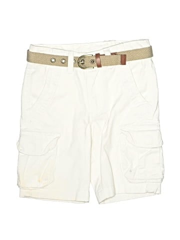 Just Max Cargo Shorts (view 1)