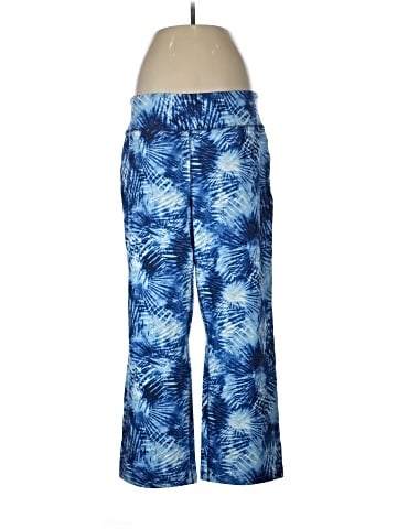 Lands' End Casual Pants (view 1)