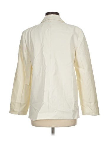 Unbranded Blazer (view 2)