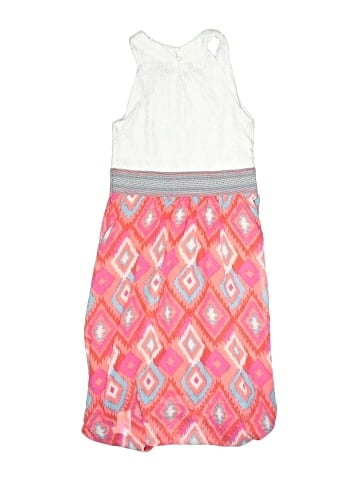 Speechless Dress (view 2)