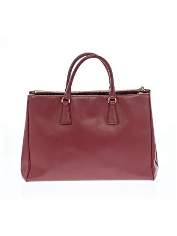 Prada Satchel (view 2)
