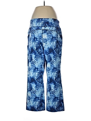 Lands' End Casual Pants (view 2)
