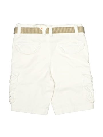 Just Max Cargo Shorts (view 2)
