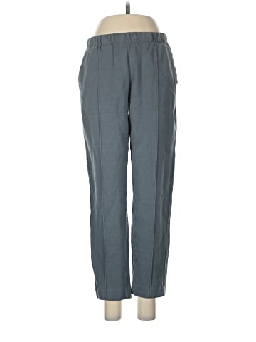 Everlane Casual Pants (view 1)