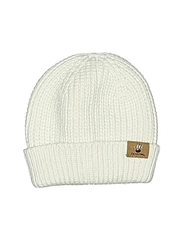 Bearpaw Beanie (view 1)