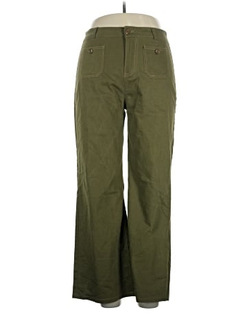 Unbranded Casual Pants (view 1)
