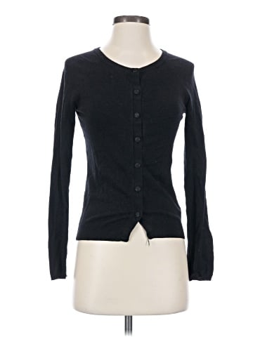 Sparrow Cardigan (view 1)