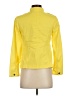 Talbots Yellow Jacket Size 2 Petite - photo 2