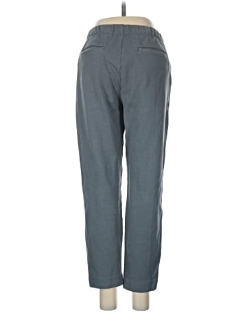 Everlane Casual Pants (view 2)
