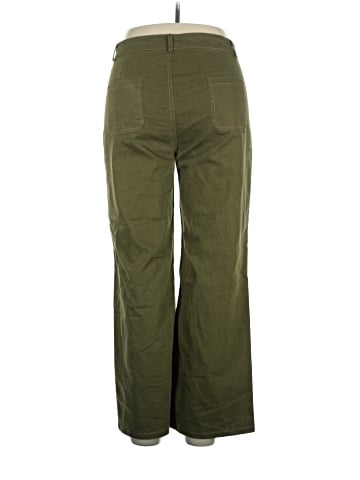 Unbranded Casual Pants (view 2)