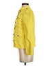 Talbots Yellow Jacket Size 2 Petite - photo 5