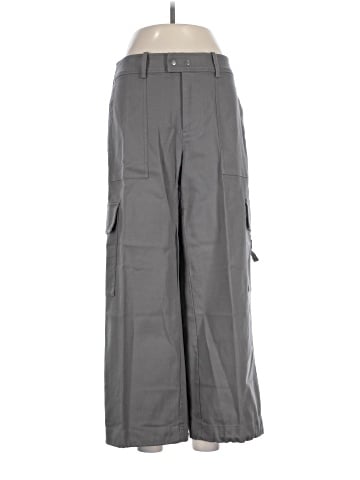 Vince. Cargo Pants (view 1)