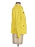 Talbots Yellow Jacket Size 2 Petite - photo 4
