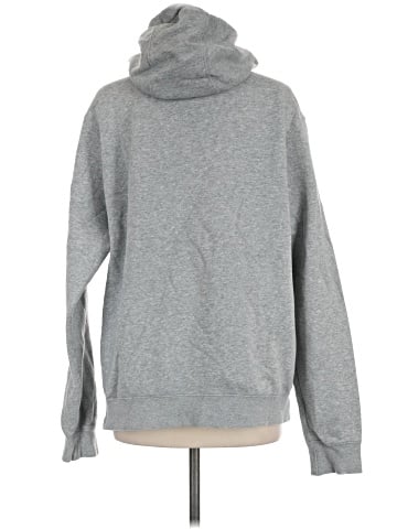 Nike Pullover Hoodie (view 2)