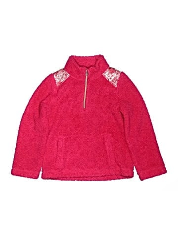 Lilly Pulitzer Pullover Sweater (view 1)