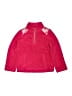Lilly Pulitzer Pink Pullover Sweater Size 8 - 10 - photo 1