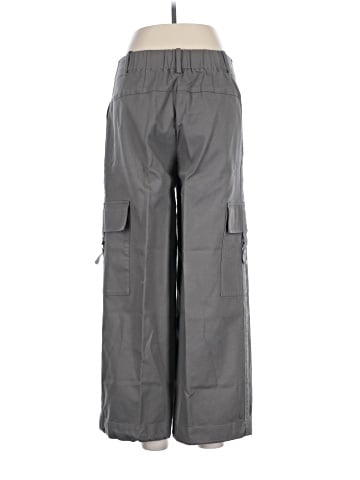 Vince. Cargo Pants (view 2)